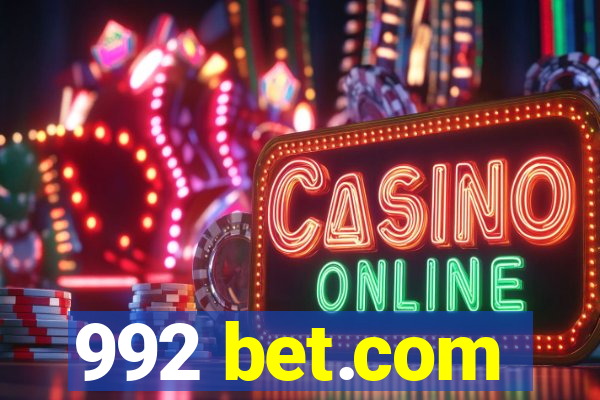 992 bet.com